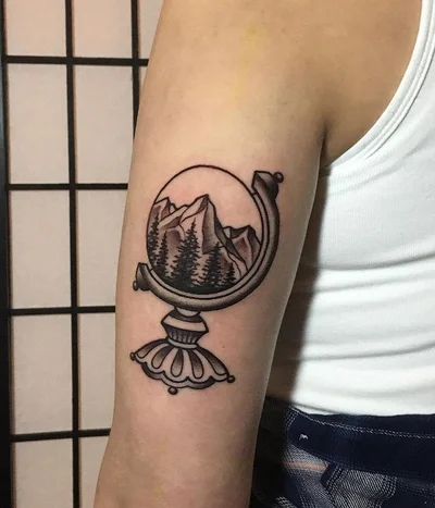 Patrick Cornolo tattoo 024