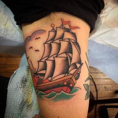 Patrick Cornolo tattoo 025