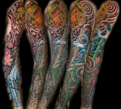 Patrick Cornolo tattoo 026