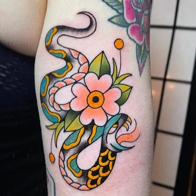Patrick Cornolo tattoo 027