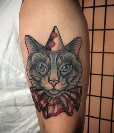 Patrick Cornolo tattoo 032
