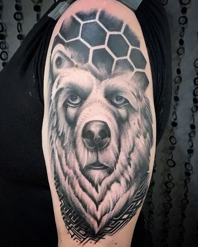 Patrick Cornolo tattoo 033