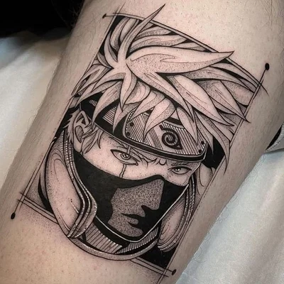 Patrick Cornolo tattoo 035