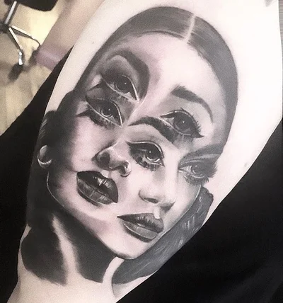 Patrick Cornolo tattoo 036
