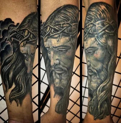 Patrick Cornolo tattoo 049