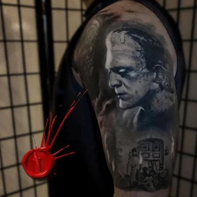 Patrick Cornolo tattoo 050