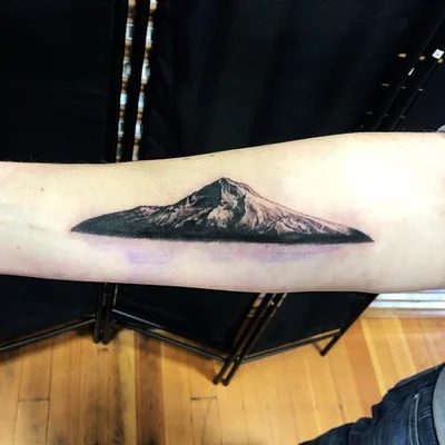 Aaron Ross tattoo 032
