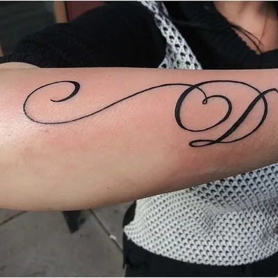 Spellbound Tattoos and Supply tattoo 039