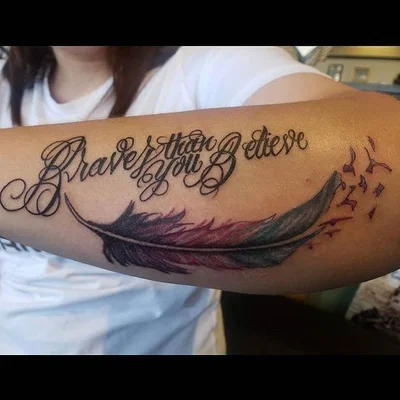 Spellbound Tattoos and Supply tattoo 046