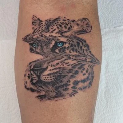 Spellbound Tattoos and Supply tattoo 047