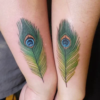 Spellbound Tattoos and Supply tattoo 050