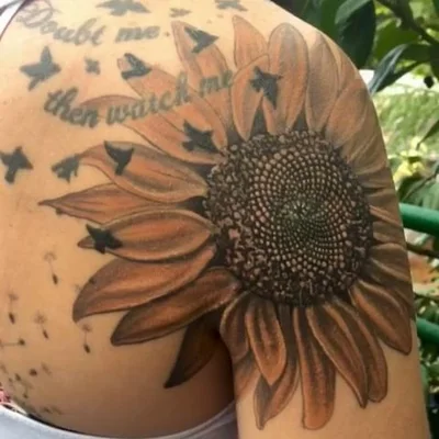 Shalynn Doan tattoo 011