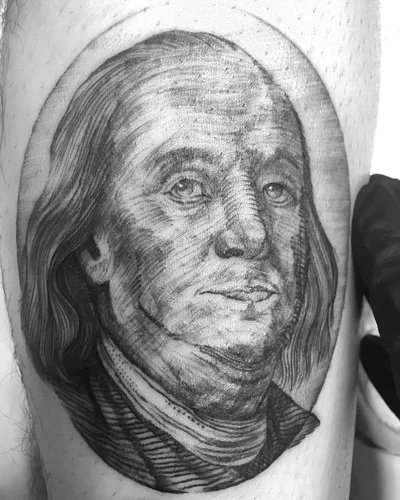 Shalynn Doan tattoo 012