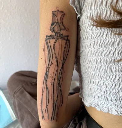 Shalynn Doan tattoo 015