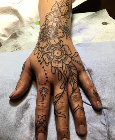 Shalynn Doan tattoo 023