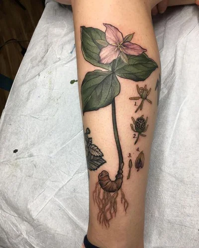 Shalynn Doan tattoo 024