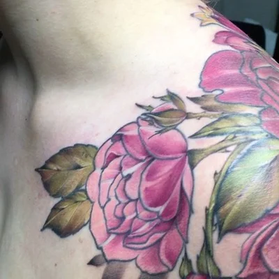 Shalynn Doan tattoo 026