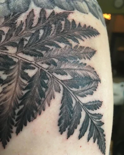 Shalynn Doan tattoo 027
