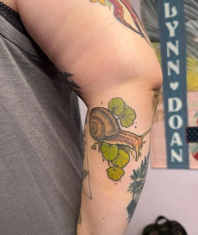 Shalynn Doan tattoo 029