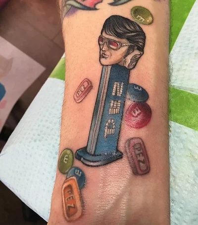 Shalynn Doan tattoo 032