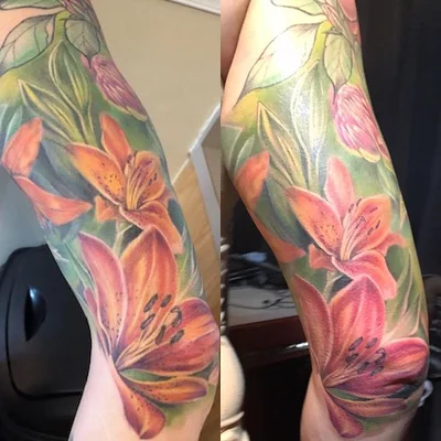 Shalynn Doan tattoo 033