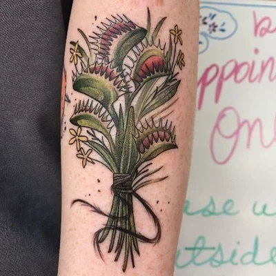 Shalynn Doan tattoo 040