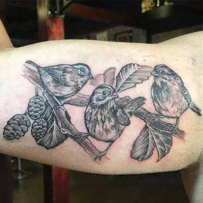 Shalynn Doan tattoo 047