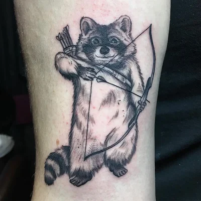 Shalynn Doan tattoo 050