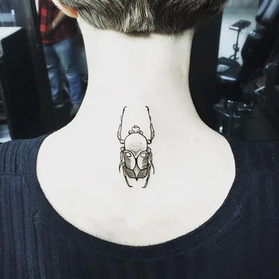 Spencer Kinnard tattoo 022