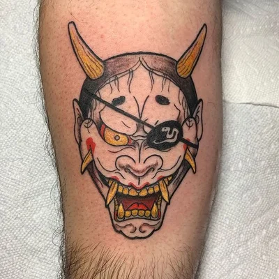 Spencer Kinnard tattoo 023