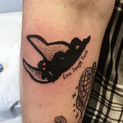 Spencer Kinnard tattoo 034