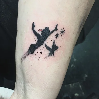Spencer Kinnard tattoo 045