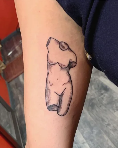 Spencer Kinnard tattoo 046