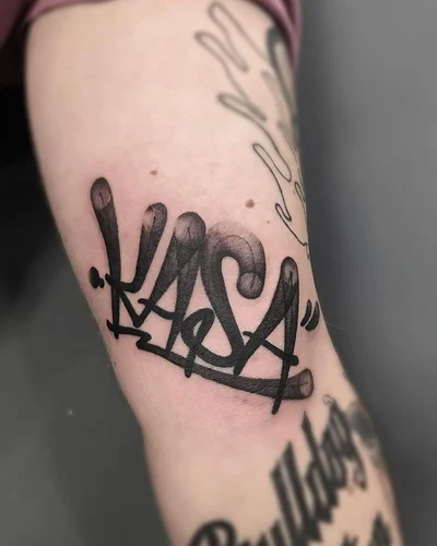 Peter Spendlot tattoo 046