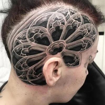 Speranza Tattoos tattoo 013