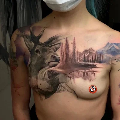 Enrico Sperlich tattoo 014