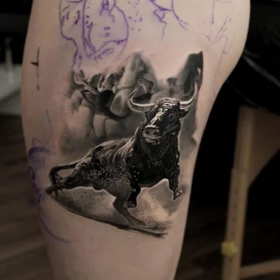 Enrico Sperlich tattoo 016