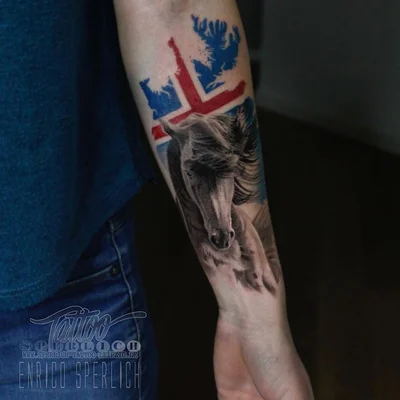 Enrico Sperlich tattoo 022
