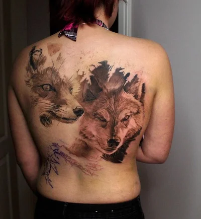 Enrico Sperlich tattoo 026