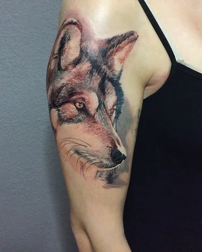 Enrico Sperlich tattoo 028