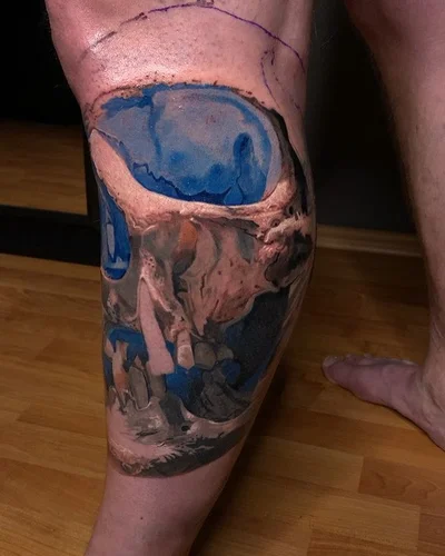 Enrico Sperlich tattoo 029