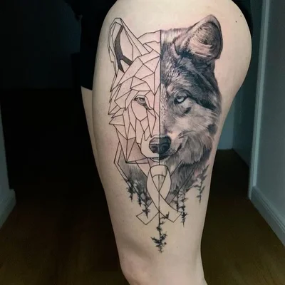 Enrico Sperlich tattoo 041