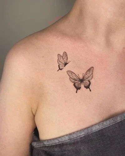 Lesya Spicy tattoo 008
