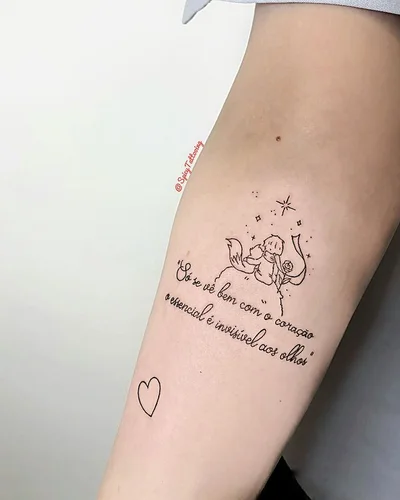 Lesya Spicy tattoo 011