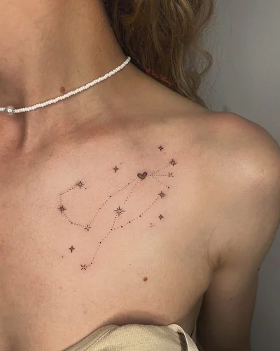 Lesya Spicy tattoo 027