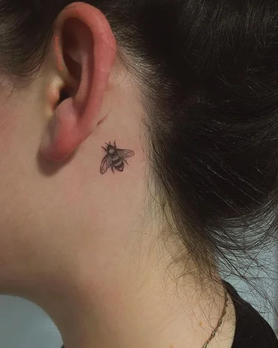 Lesya Spicy tattoo 029