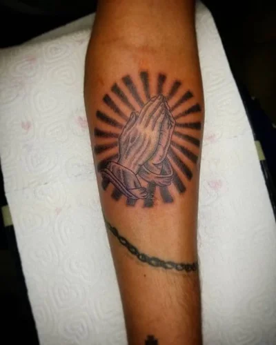 Giacomo Spinelli tattoo 007