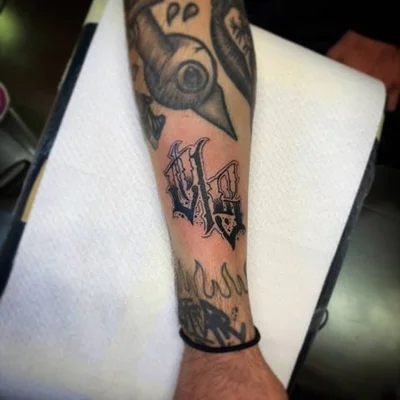 Giacomo Spinelli tattoo 008
