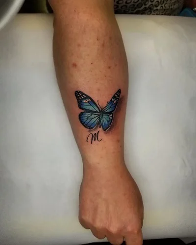 Giacomo Spinelli tattoo 009