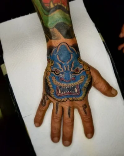 Giacomo Spinelli tattoo 010